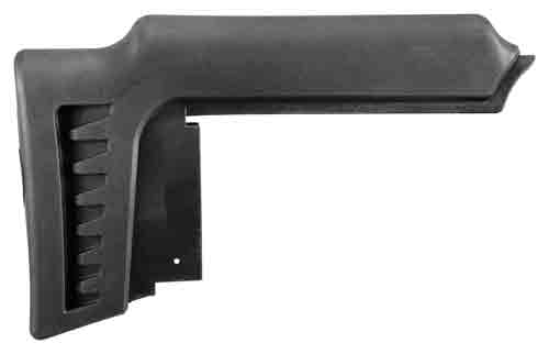 RUGER AM RIMFIRE HIGH COMB/STD PULL - for sale