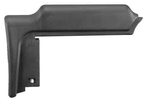 RUGER AM RIMFIRE HIGH COMB/CMPT PULL - for sale