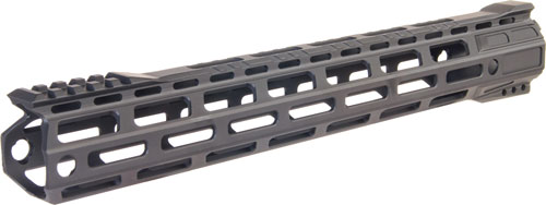 RISE 15" LTWT MLOK HANDGUARD BLK - for sale