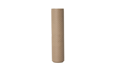 RADICAL BT-762GPS 762 SPRSR FDE W/FH - for sale