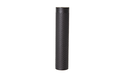 RADICAL LS-3 SPRSR 30CAL BLK W/FH - for sale