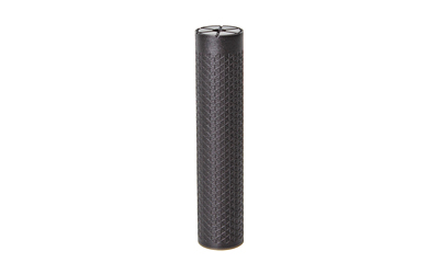 RADICAL LS-5 SPRSR 556 BLK W/FH - for sale