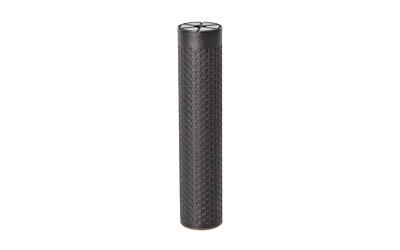 RADICAL LS-5TI SPRSR 556 BLK W/FH - for sale