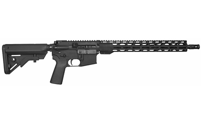 RADICAL 762X39 16" 15"RPR 20RD BLK - for sale