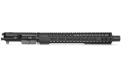 RADICAL INTEGRALLY SPRSD UPPR 300BLK - for sale