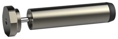 KYNSHOT BUFFER FOR AR-15 CARB STOCKS - for sale