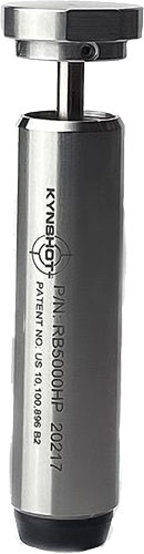 KYNSHOT BUFFER OVR GSD AR15/CMMG PCC - for sale