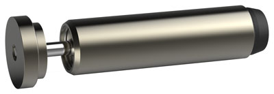 KYNSHOT BUFF 308 STD CLPS STK 3.25" - for sale