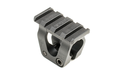 RS REG AKM (0.59") BARREL RAIL MNT - for sale