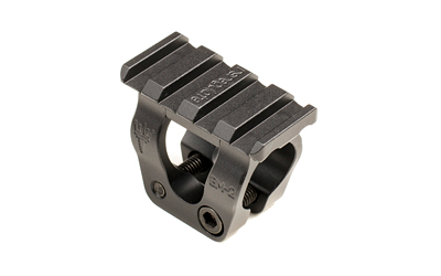 RS REG YUGO (0.66") BARREL RAIL MNT - for sale