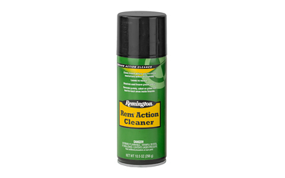 REM ACTION CLEANER 10.5OZ - for sale