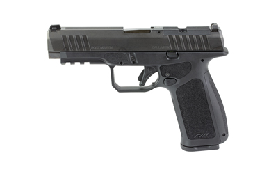 ROST MARTIN RM1F 9MM OR 4.5" 10RD CA - for sale