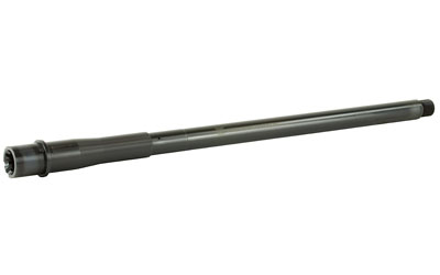 rosco manufacturing - Bloodline - .300 AAC Blackout - Nitride