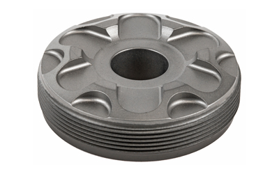 RUGGED TI FRONT CAP 7.62 - for sale