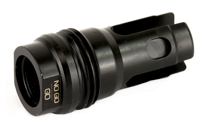 RUGGED R3 FLASH HIDER 5/8X24 - for sale