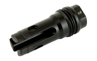 RUGGED LONG FLASH HIDER 5/8X24 - for sale