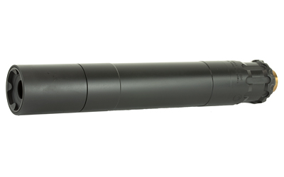 RUGGED OBSIDIAN 45ACP SPRSR MOD BLK - for sale