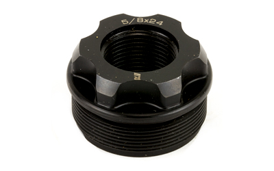 RUGGED FIXED MOUNT 5/8X24 - for sale