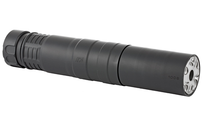 RUGGED RADIANT762 SUPPRESSOR - for sale