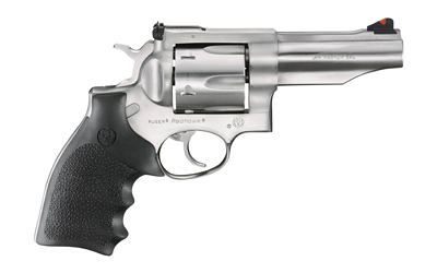 RUGER RDHWK 44MAG 4.2" STN 6RD - for sale