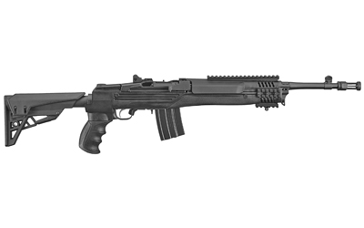 RUGER MINI-14 TAC 556 16" 20RD ATI - for sale