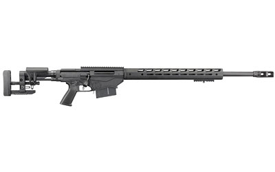 RUGER PRECISION RFL 300WM 26" 5RD - for sale
