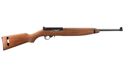 RUGER 10/22 M1 CRB 22LR 18.5" WD 10R - for sale