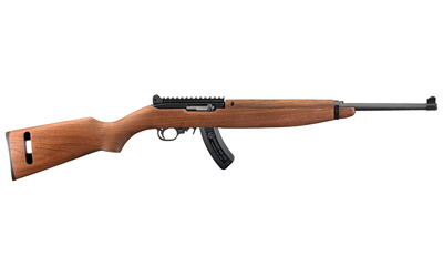 RUGER 10/22 M1 CRB 22LR 18.5" WD 15R - for sale