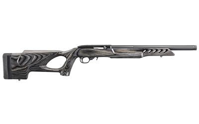 RUGER 10/22 TRGT 22LR 18.5" 10RD LAM - for sale