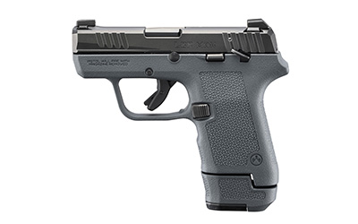 RUGER LCP MAX 380ACP 13RD EHG TS GRY - for sale