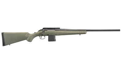 RUGER AMERICAN PRED 6.5GRN 22" AR - for sale