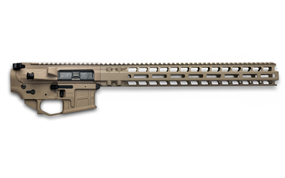 RADIAN BUILDER KIT 15.5" FDE - for sale