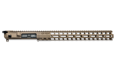 RADIAN BUILDER KIT 15.5" FDE - for sale