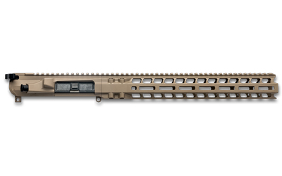 RADIAN BUILDER KIT 14" FDE - for sale