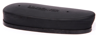 LIMBSAVER GRIND AWAY RECOIL PAD SM - for sale