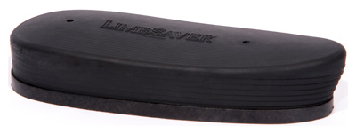LIMBSAVER GRIND AWAY RECOIL PAD LRG - for sale
