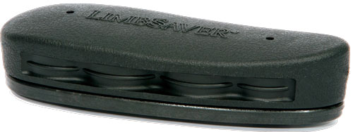 LIMBSAVER AIRTECH PAD RUGER M77 - for sale