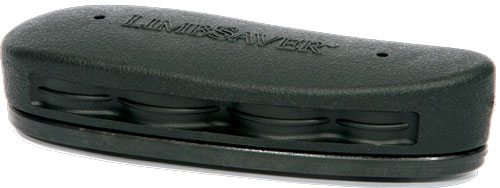 LIMBSAVER AIRTECH PAD RUGER M77 - for sale
