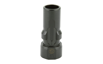 SCO 3LUG MUZZLE DEVICE 45ACP .578X28 - for sale