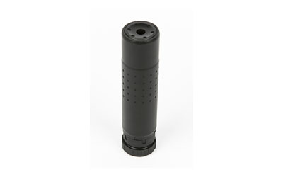 SCO CHIMERA 30CAL SUPPRESSOR BLK - for sale