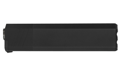 SCO OSPREY 2.0 45CAL SUPPRESSOR BLK - for sale