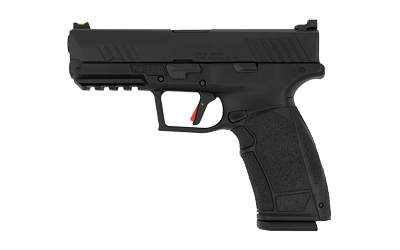 TISAS PX-9G3 DTY 9MM 4.11" 20RD BLK - for sale