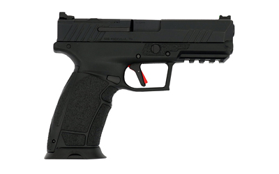 TISAS PX-9G3 DTY 9MM 4.11" 20RD BLK - for sale