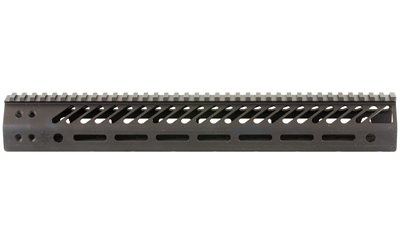 SEEKINS SP3R MLOK RAIL 15" BLK - for sale