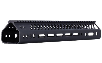 SEEKINS SP3R MLOK RAIL RUGER RPR 15" - for sale