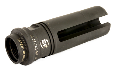 SUREFIRE SOCOM FH 7.62MM 5/8X24 AR10 - for sale