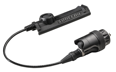 SUREFIRE M6XX SW/TAIL CAP TP SWITCH - for sale