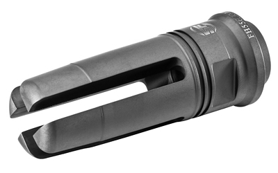 SUREFIRE 4 PRONG FH 5.56MM 1/2X28 - for sale