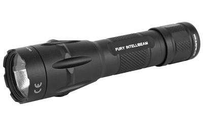 SUREFIRE FURY DLFL INTBM BLK 1500LUM - for sale