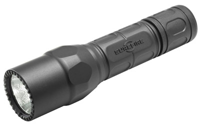 SUREFIRE G2X PRO-BLK 15/600 LM-LED - for sale